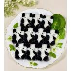  медведь кошка мука .. Panda bmoja500g.... рефрижератор товар лен . язык . рекомендация 