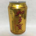 Yahoo! Yahoo!ショッピング(ヤフー ショッピング)中国涼茶ジャードゥオバオ 加多宝  310ml 冷たい茶・漢方茶 飲み物　ほんのり甘いお茶系飲料