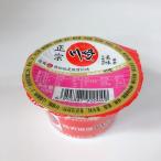 川崎鍋調味料(美味) し