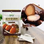 ÃãÍÕÃÁÎÁ ¼ÑÍñ¡¦ÃãÍÕÍñÍѺàÎÁ ¹á¿ÉÎÁ 60g