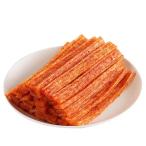 衛龍大面筋  ピリ辛ガチ中華菓子2点セット 辣条 辛口おやつ 間食 軽食 おつまみ  中国で一番売れている珍味菓子  102g×2 賞味期限20261113
