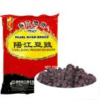 トウチ 珠江橋陽江豆鼓 250g 業務用�