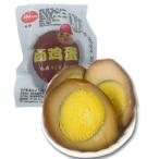 神丹 鹵鶏蛋 1個入 中華食材 味付け卵 茶色い卵　
