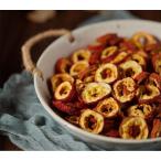  золотой . гора ..100g солнечный The si китайский пищевые ингредиенты китайский сладости 