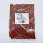 満天星辣椒面（粗） 500g  唐辛子パ�