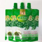 韭菜花醤 ニラの花の塩漬け 110g  3点セット 韭花醤 火鍋のタレにおすすめ　中華調味料
