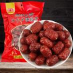  вид вытащенный высушенный ..... нет .. чайница 400g dry красный чайница красный зизифус dry ... China ... конфеты китайский пищевые ингредиенты 