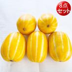  Корея .. маленький номер примерно 190-200g (8 шт. комплект ) рефрижератор товар . включение в покупку не возможно рефрижератор сохранение рекомендация прохладный рейс отправка бесплатная доставка ( Okinawa за исключением )