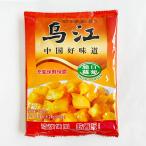  дайкон жа цай ......150g кулинария settled солености tsukemono China человек. любимое блюдо ежедневное блюдо закуска 