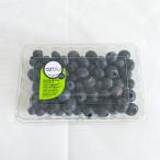  голубика индиго .1 упаковка blueberry примерно 310g передний и задний (до и после) фрукты свежий фрукты рефрижератор товар . включение в покупку не возможно Mexico производство предварительный заказ распродажа прохладный рейс отправка 