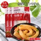  tteokbokki моти bmoja. лист мука ..200g (3 позиций комплект ).... картофель весна дождь язык myon весна дождь .... лапша огонь кастрюля пищевые ингредиенты кошка pohs бесплатная доставка 