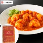  Tokyo * красный склон [ 4 река . магазин ].. один .... Akira .( большой креветка соус чили ) 250g×3