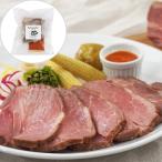 teli автомобиль e-ru мясо для жаркого to свинина 400g