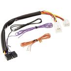  Carmate (CARMATE) зажигание для опция Harness Honda CR-V Insight Civic TE117