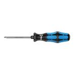 Wera(ヴェラ) 50SPH クラフトフォーム �