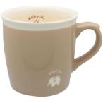 Hogdseirrs 磁器 井澤コーポレーション