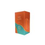 【製品登録可】アイコス イルマ オアシス　本体 IQOS ILUMA  限定色