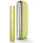 アイコス イルマ ブライト モデル IQOS ILUMA BRIGHT 【製品未登録】