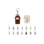 ラッピングOPあり 正規品保証 THE MONSTERS PIN FOR LOVE シリーズ A-M