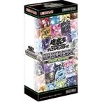 遊☆戯☆王 OCG LIMITED PACK -STAMP EDITION- リミテッドパック スタンプエディション