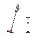 Dyson(ダイソン) 掃除機 