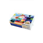9月入荷次第発送予定 ポケモンカードゲーム MEGA 30th CELEBRATION FUTURISTIC BOX pokemon ポケットモンスター トレカ おもちゃ