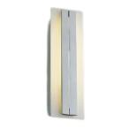 KOIZUMI コイズミ照明 LEDポーチライト AU42332L