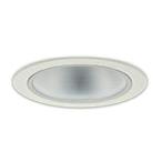 DAIKO 大光電機 LED調光調色ダウンライト(PWM信号線・専用コントローラー必要） LZD-9029FWW4