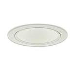 DAIKO 大光電機 LED調光調色ダウンライト(PWM信号線・専用コントローラー必要） LZD-9043FWW4