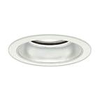 DAIKO 大光電機 LEDベースダウンライト(電源別売) LZD-93348YWWE