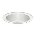 DAIKO 大光電機 LEDダウンライト(電源別売) LZD-93501YWW