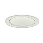 DAIKO 大光電機 LEDダウンライト(専用電源別売） LZD-93505YWB