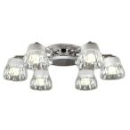 ODELICオーデリックLEDシャ...