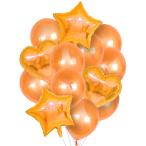  маленький . рука ba Rune A orange ba Rune orange Heart звезда способ судно резина ba Rune бесплатная доставка оборудование орнамент для комплект украшение день рождения 