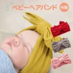  baby новорожденный лента для волос baby b кольцо стрейч материалы растягивать . аксессуары для волос церемния на рождение ребенка Okuizome новый bo-n фото месяц . фото 