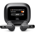 JBL 完全ワイヤレスイヤホン JBL Live Beam 3 JBLLIVEBEAM3