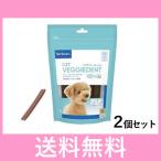 M[ почтовая доставка * бесплатная доставка ] Bill задний C.E.T.bejitento свежий XS 15 шт. входит [2 шт. комплект ]