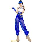 大人 ダンス衣装 レディース ヒップホップ ジャズダンス DS 演出 韓国風 ダンス衣装 セットアップ へそ出し パンツ 原宿系 クラブ