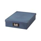 ライクイット　アースピース　ツールボックス　2個組