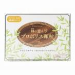  солнечный флора пчела. .. прополис ранулы 30.