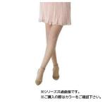 薄手パンティストッキング爪先あり中...