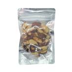  сырой Brazil орехи 55g из ... здоровье стремление закуска kse есть super капот несоленый без добавок небольшое количество . Mix . кислота . вещество se Len один день один шарик орехи HappyNutsCompany