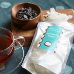  кокос chip s40g Шри-Ланка производство без добавок сахар не использование средний блок . san. a носорог мяч конструкция person . тема кокос chip s орехи специализированный магазин HappyNutsCompany