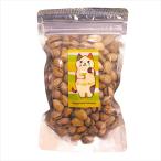 i Ran производство фисташка иметь соль 130g [ орехи. женщина .][ подлинный иметь целью тест ...]? подарок дизайн .. дизайн закуска вино закуска орехи специализированный магазин HappyNutsCompany