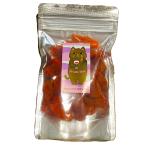 米国産プレミアムアプリコット120...