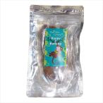  Thai производство высушенный banana 100g подарок . плохой чувство Zero departure . клетчатка сухофрукт здоровье еда сахар не использование без добавок шт упаковка cмешанные орехи специализированный магазин HappyNutsCompany