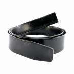  пряжка нет ремень искусственная кожа морщина способ 120cm слабый ширина 36mm чёрная кожа только мужской Super Long длинный кожзаменитель булавка ремень для BB-144 экспресс доставка на дом только 