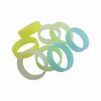 Vapeバンド Amazon 楽天 ヤフー等の通販価格比較 最安値 Com