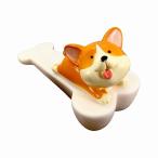  дверной стопор собака животное . собака салон .. симпатичный меры инфекционного контроля ..ET-352 экспресс доставка на дом только 