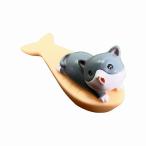  дверной стопор кошка животное . кошка салон .. симпатичный меры инфекционного контроля ..ET-353 экспресс доставка на дом только 